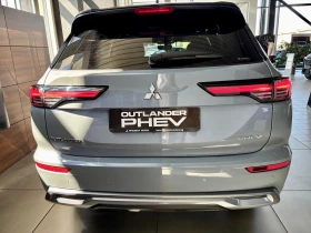 Mitsubishi Outlander INSTYLE PHEV, снимка 6