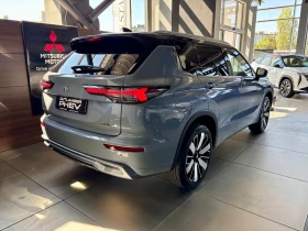 Mitsubishi Outlander INSTYLE PHEV, снимка 4