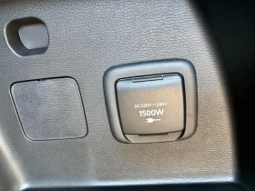 Mitsubishi Outlander INSTYLE PHEV, снимка 17