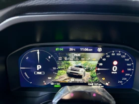 Mitsubishi Outlander INSTYLE PHEV, снимка 7