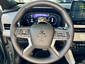Mitsubishi Outlander INSTYLE PHEV, снимка 10