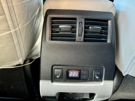 Mitsubishi Outlander INSTYLE PHEV, снимка 16