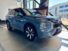 Mitsubishi Outlander INSTYLE PHEV, снимка 1