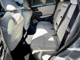 Mitsubishi Outlander INSTYLE PHEV, снимка 12