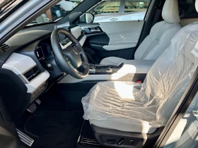Mitsubishi Outlander INSTYLE PHEV, снимка 11
