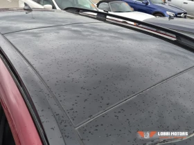 Kia Sportage, снимка 7