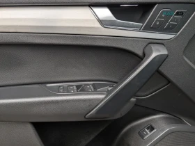 Audi Q5 45 TFSI Progressiv quattro* S-Line* DIGITAL* PANO*, снимка 10