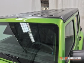 Jeep Wrangler, снимка 7