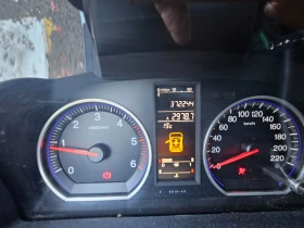 Honda Cr-v, снимка 13