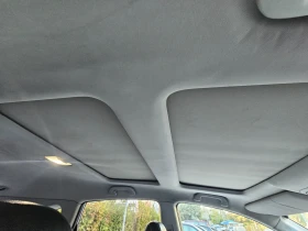 Honda Cr-v, снимка 11
