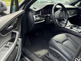 Audi Q7 Progressiv | S-Line | 360 | Обдухване | CARFAX, снимка 5