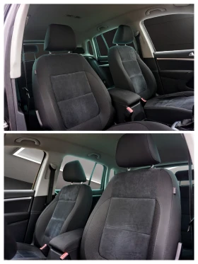 VW Tiguan 2.0TDI DSG 4MOTION SPORT&STYLE | Auto.bg — изображение 11
