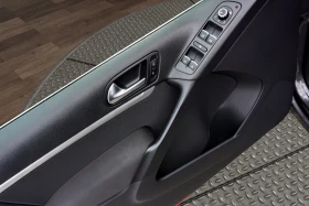 VW Tiguan 2.0TDI DSG 4MOTION SPORT&STYLE | Auto.bg — изображение 5