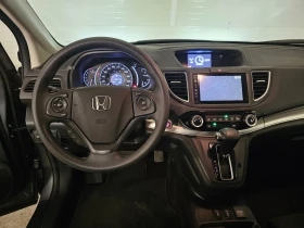 Honda Cr-v 2.4 4х4 ГАРАНЦИЯ 6М. ЛИЗИНГ, снимка 14