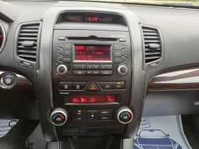 Kia Sorento 2, 2 D 4x4 PANORAMA  - [13] 