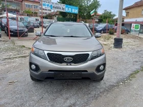 Kia Sorento 2, 2 D 4x4 PANORAMA  - [3] 