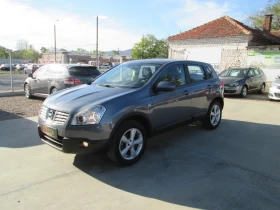 Nissan Qashqai 1.6i | Mobile.bg    1