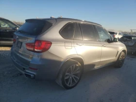 BMW X5 M* SPORT* XDRIVE30i* * *  | Mobile.bg    3