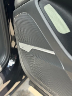 Audi Q7 50TDI - 88600 лв. - 42919386 | Car24.bg