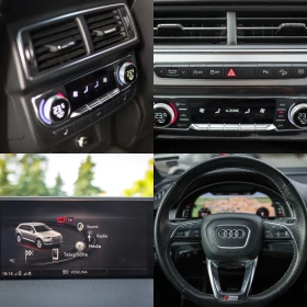 Audi Q7 50TDI - 88600 лв. - 42919386 | Car24.bg