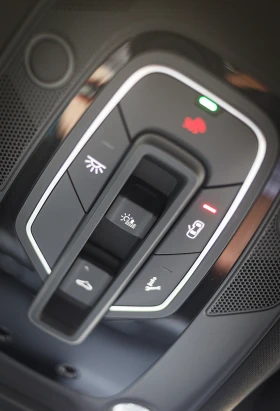 Audi Q7 50TDI - 88600 лв. - 42919386 | Car24.bg