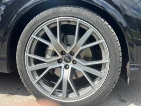 Audi Q7 50TDI - 88600 лв. - 42919386 | Car24.bg