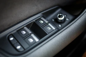 Audi Q7 50TDI - 88600 лв. - 42919386 | Car24.bg