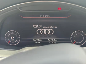 Audi Q7 50TDI - 88600 лв. - 42919386 | Car24.bg