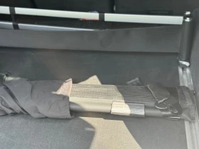 Audi Q7 50TDI - 88600 лв. - 42919386 | Car24.bg