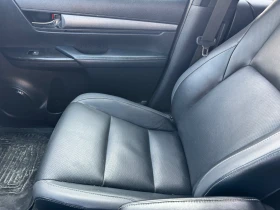 Toyota Hilux 2.8 d4d INVINCIBLE - 66000 лв. - 79931802 11