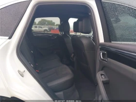 Porsche Macan S* 4x4* BOSE* *  | Mobile.bg    9