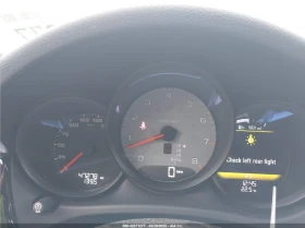 Porsche Macan S* 4x4* BOSE* *  | Mobile.bg    8