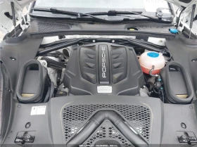 Porsche Macan S* 4x4* BOSE* *  | Mobile.bg    10