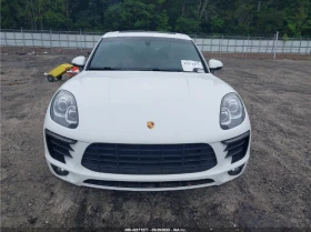 Porsche Macan S* 4x4* BOSE* *  | Mobile.bg    2