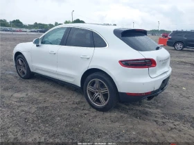 Porsche Macan S* 4x4* BOSE* *  | Mobile.bg    4