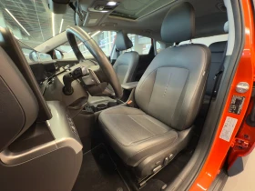 Hyundai Kona PREMIUM Hybrid - 65700 лв. - 41907869 10