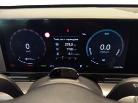 Hyundai Kona PREMIUM Hybrid - 65700 лв. - 41907869 13
