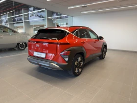 Hyundai Kona PREMIUM Hybrid - 65700 лв. - 41907869 4