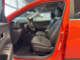 Hyundai Kona PREMIUM Hybrid - 65700 лв. - 41907869 9