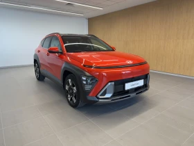 Hyundai Kona PREMIUM Hybrid - 65700 лв. - 41907869 2