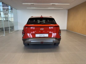 Hyundai Kona PREMIUM Hybrid - 65700 лв. - 41907869 5