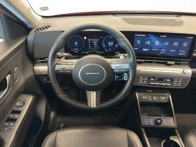 Hyundai Kona PREMIUM Hybrid - 65700 лв. - 41907869 12