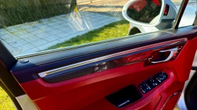 Porsche Macan Turbo* BURMESTER - 25990 € / 50832.02 лв. - 63642063 9