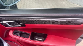 Porsche Macan Turbo* BURMESTER - 64460 лв. - 75633027 10