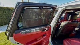 Porsche Macan Turbo* BURMESTER - 25990 € / 50832.02 лв. - 63642063 11