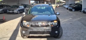 Dacia Duster 1.6 105kc 4x4 Навигация!!Карпатския Звяр!!! - 14999 лв. - 50472246 2