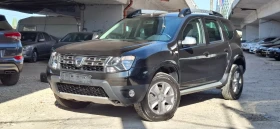 Dacia Duster 1.6 105kc 4x4 Навигация!!Карпатския Звяр!!! - 14999 лв. - 50472246 3