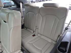 Audi Q7 Technik   '' | Mobile.bg    13