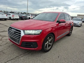 Audi Q7 Technik   '' | Mobile.bg    4