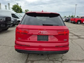 Audi Q7 Technik   '' | Mobile.bg    2